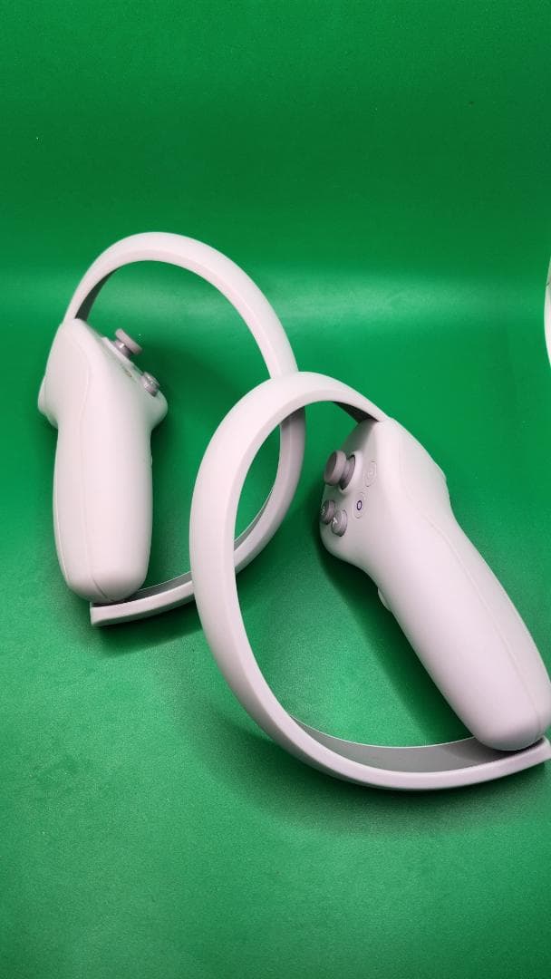 チコ）PICO4 128GB