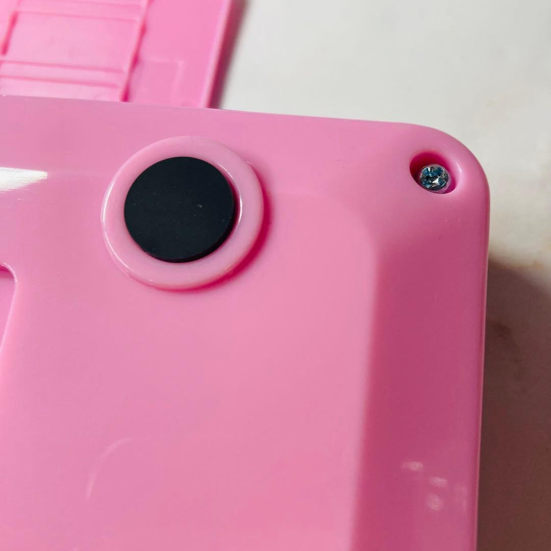 ディズニー ピクサー ラーニングマイスイートパソコン 匿名配送