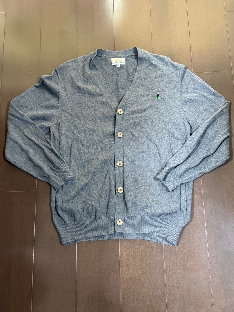 MAN WITH A MISSION リュック キャップ マンウィズ バッグ