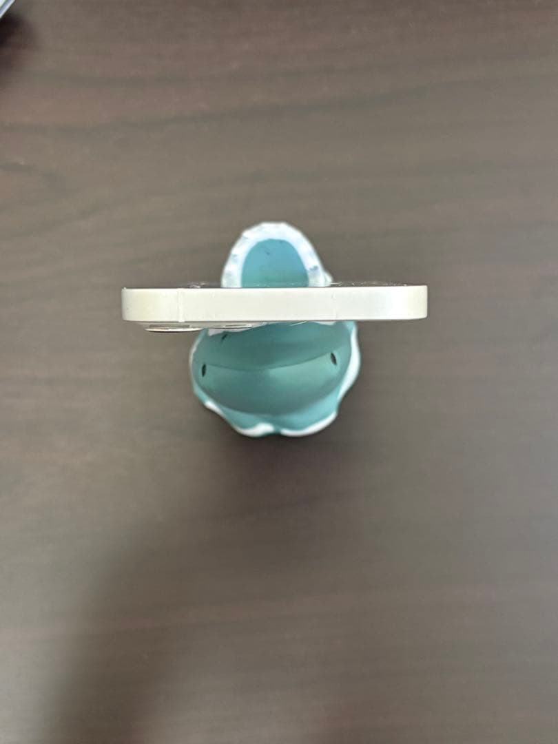 Apple iPhone 13 ホワイト SIMフリー かんな