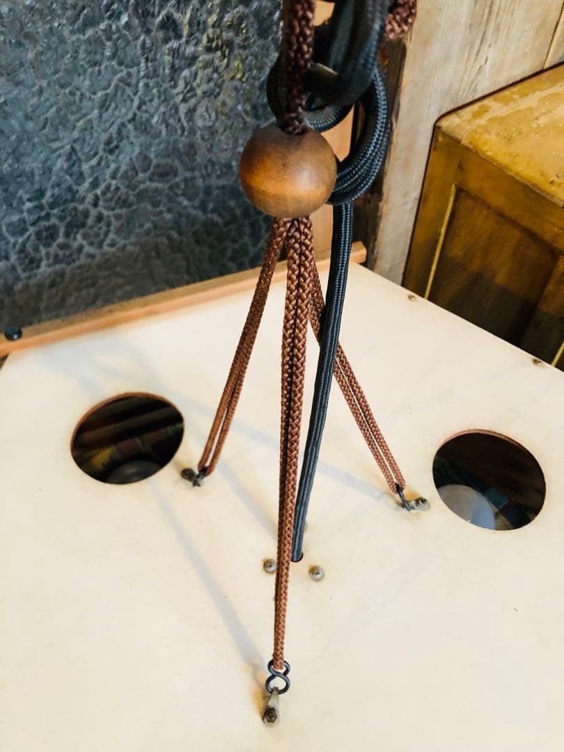 ヤマギワ 照明 ペンダントライト 和モダン yamagiwa