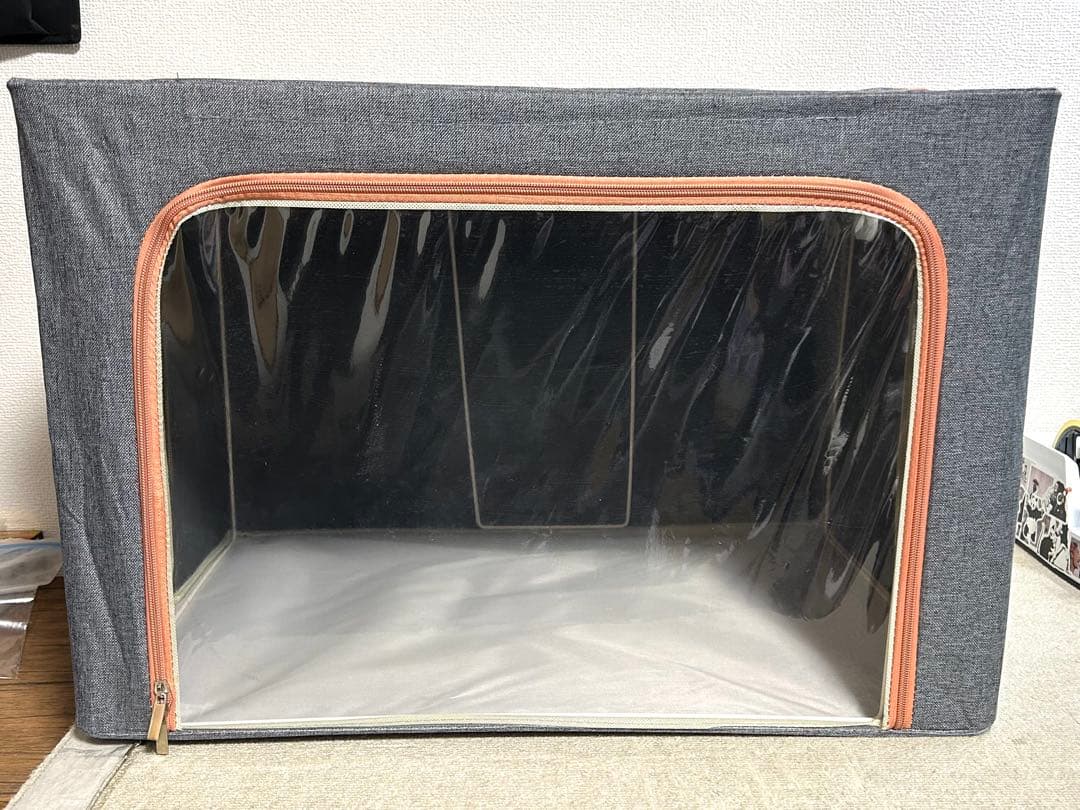 中古美品/犬/酸素室フルセット