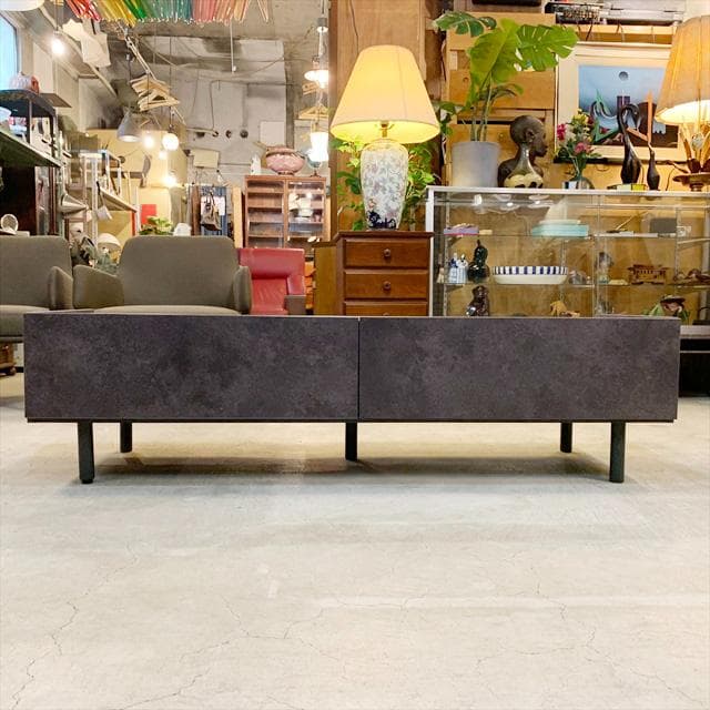 m様■パモウナのセラミカネロローボード