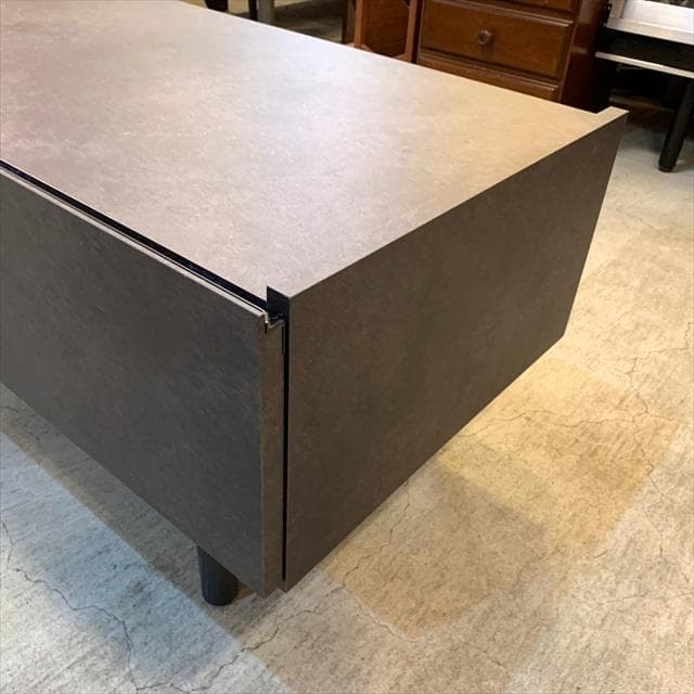 m様■パモウナのセラミカネロローボード