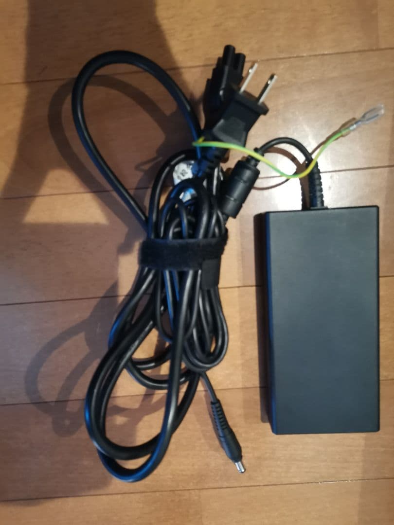 【4K 144Hz】28インチ Acer Nitro XV282K KV