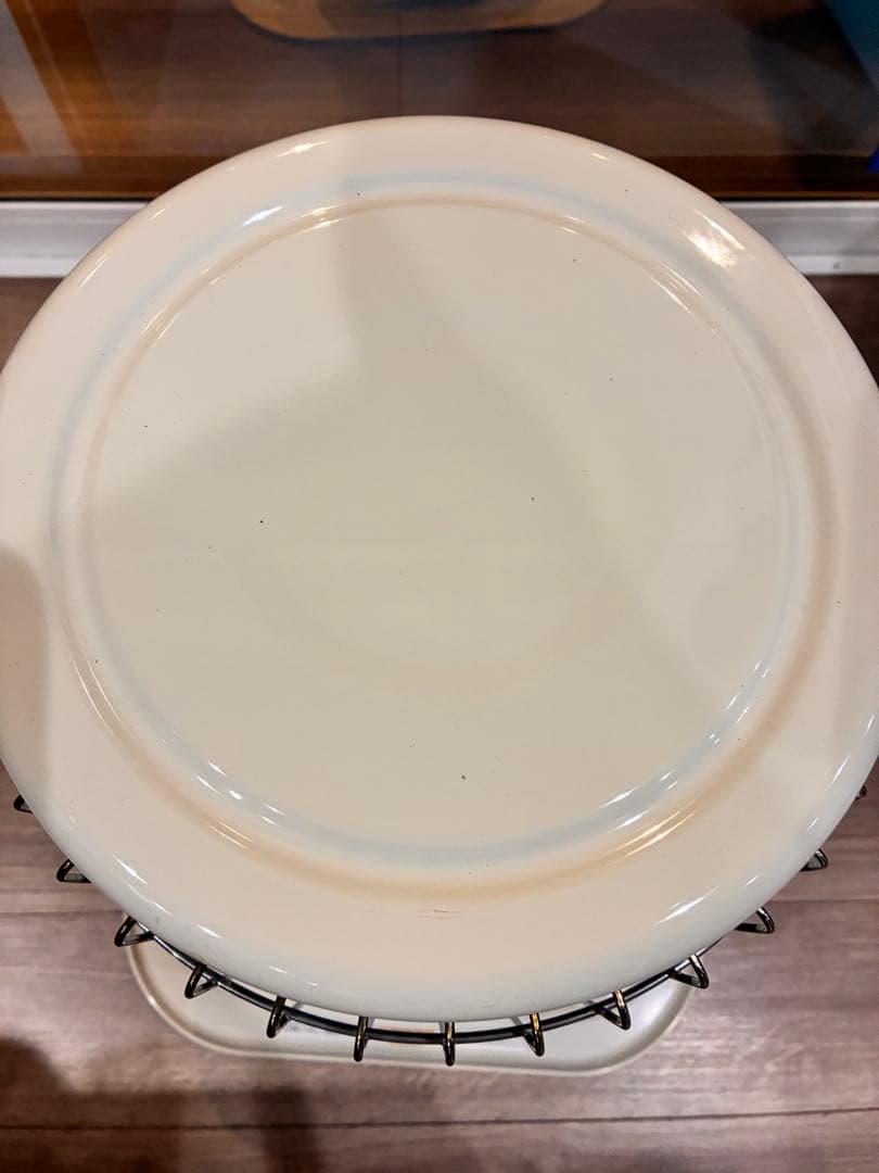 コロナ　石油ストーブ SL-5116 2017年製