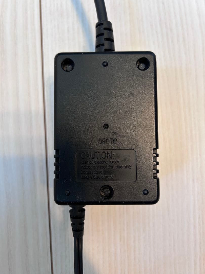 BOSS GT-6B マルチエフェクター