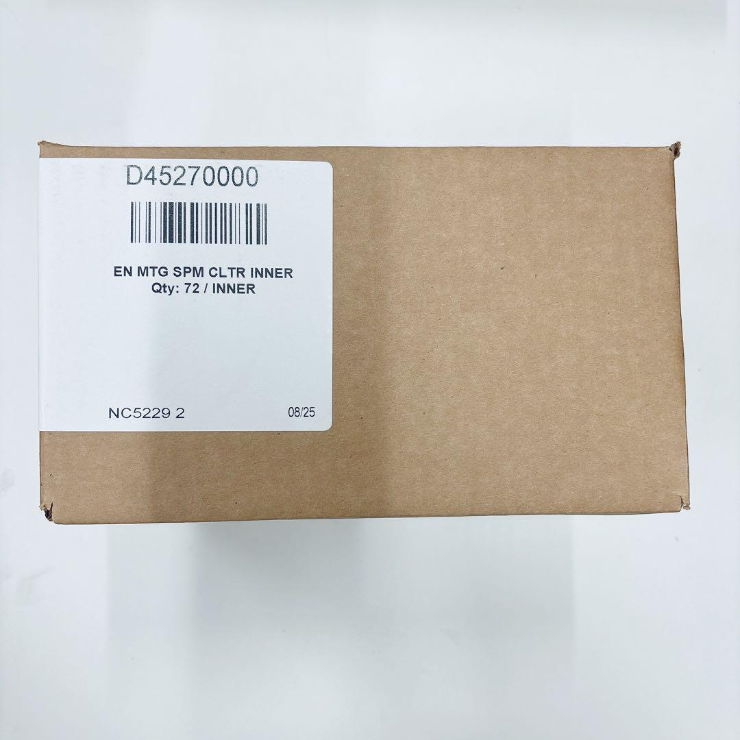 MTG マーベル スパイダーマン コレクターブースター 英語版 インナーカートン