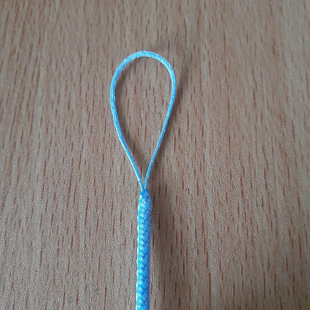 【新品】2006年　平成レトロ　東京お台場観覧車　キティちゃん　ストラップ