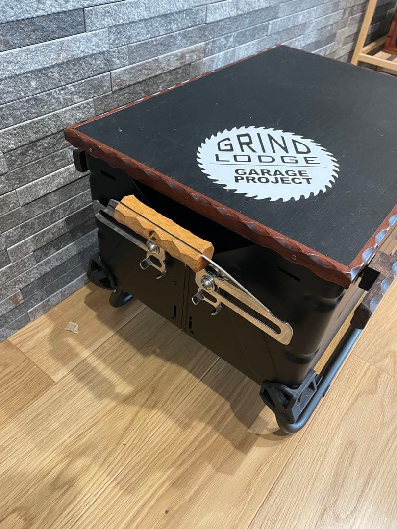 k*a様 シェルコン25 カスタム　ネイタルデザインおまけ付き