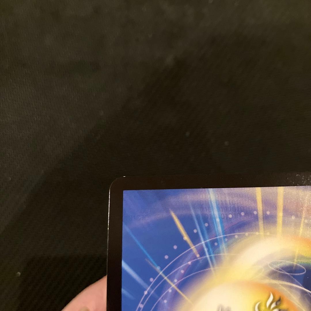 最安値 5000vt 金トレジャー