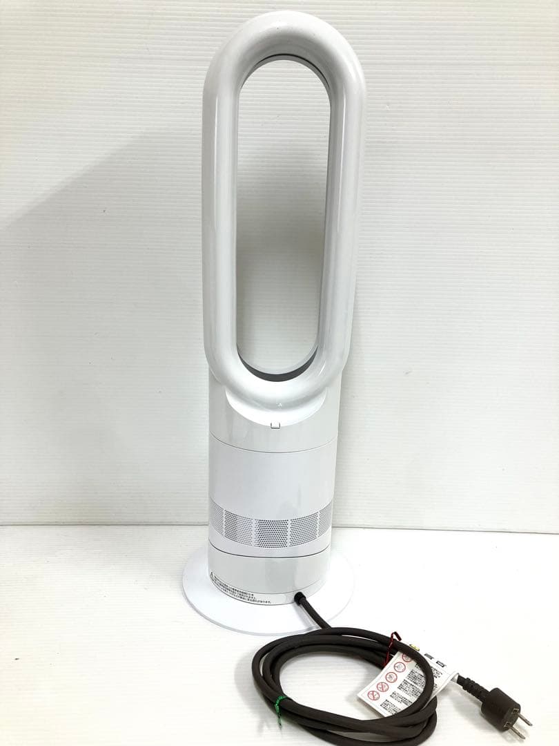 ラガマフィンさん専用◆Dyson ダイソン◆AM09 hot+cool