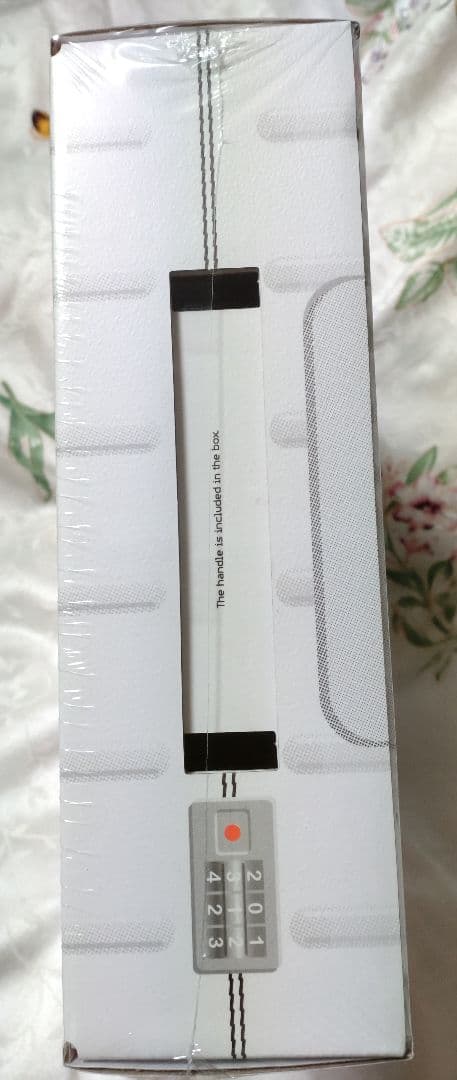 アイドル PLAVE Season's Greetings 2024