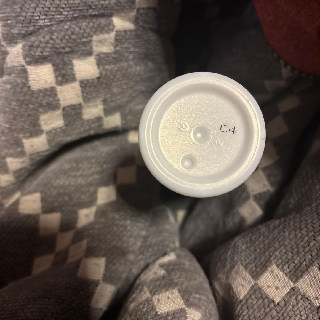 専用です。INFINITY KOSÉ PRESTIGIOUS 乳液 120ml