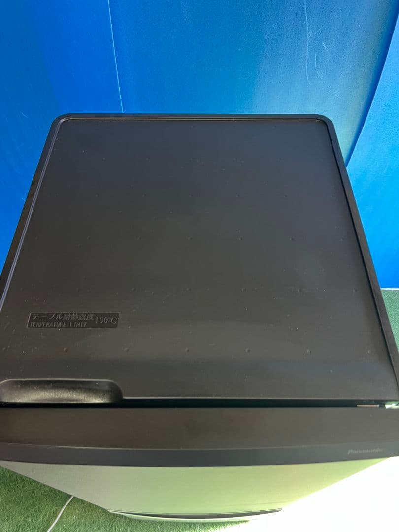 【全国送料無料】Panasonic 冷蔵庫 2022年製 NR-B17HW-T