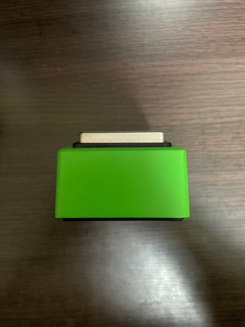 Ibanez TS9 Tube Screamer (箱・説明書付き)