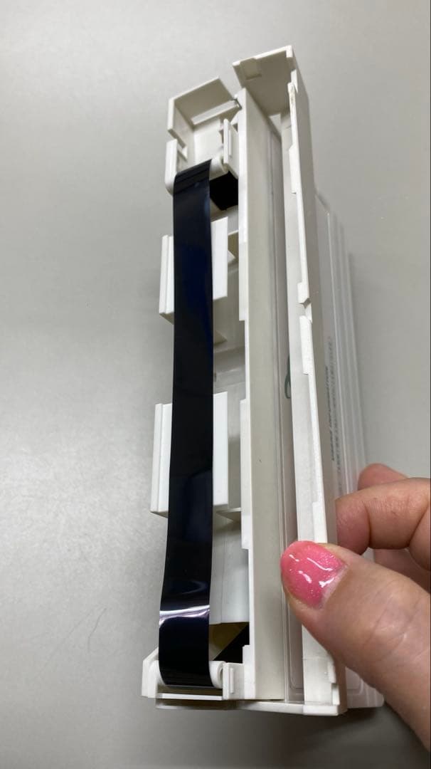 超貴重！　L'Arc〜en〜Ciel NTTパーソナル　ビデオテープ