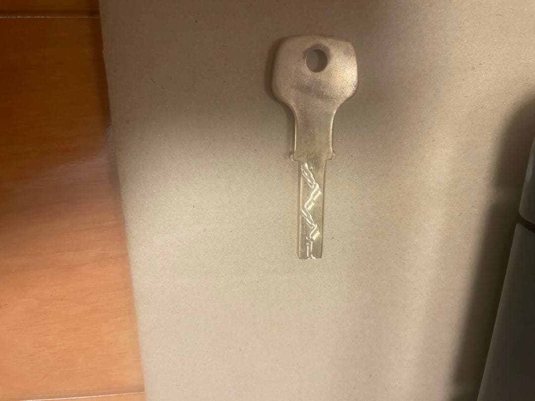 送料込み　レア筐体　アイムジャグラーex-kt5号機　ピンク