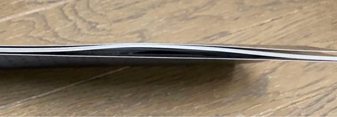 期間限定出品中！ Official髭男dism レア本 HIGE-BON!!