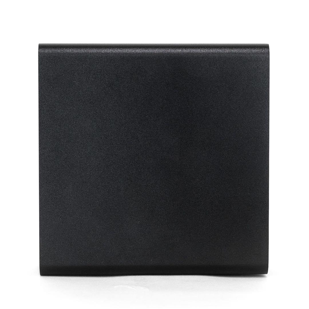 Cerevo LiveShell X ライブ配信デバイス