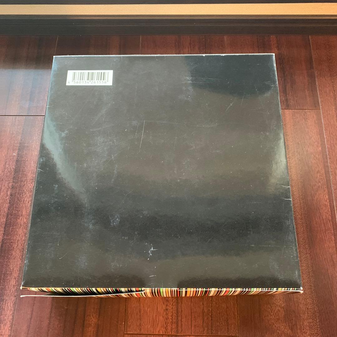 【未開封】 Design Interior Collection VOL.1