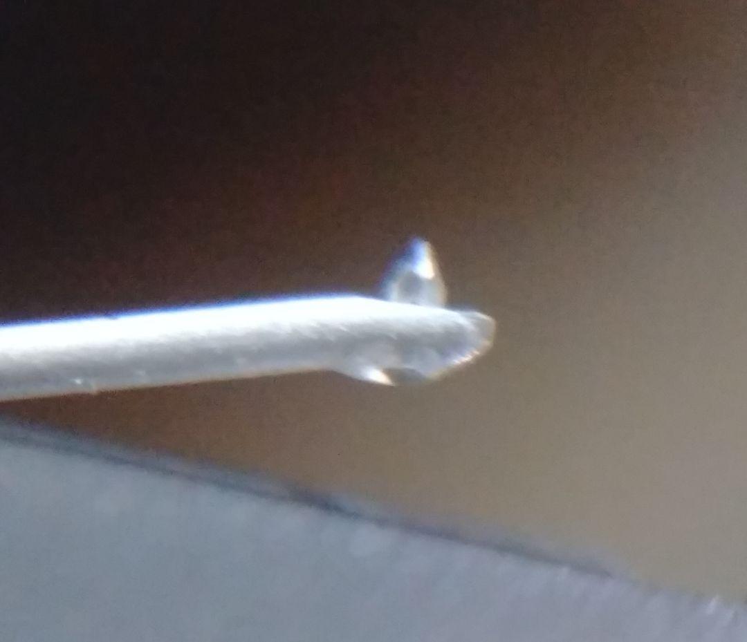 デノン MCカートリッジ DL-103 状態 出音 良好です