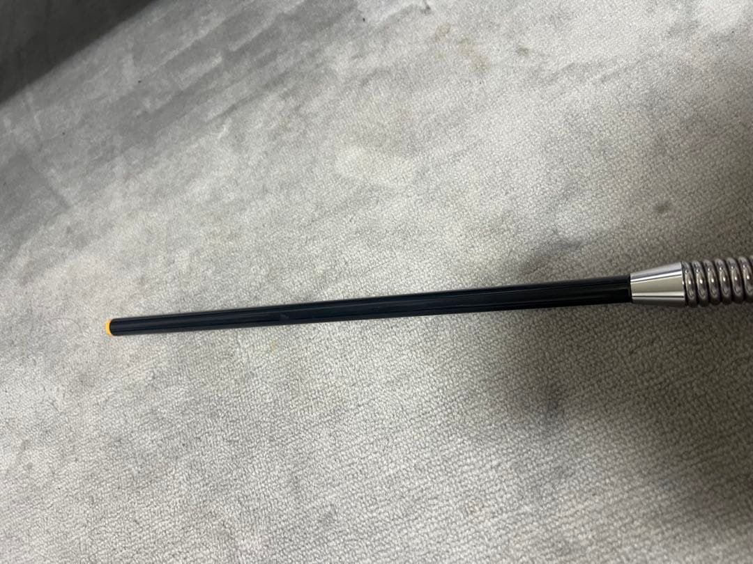 ダイヤモンド DIAMOND SR-780？　144/430?　TL アンテナ