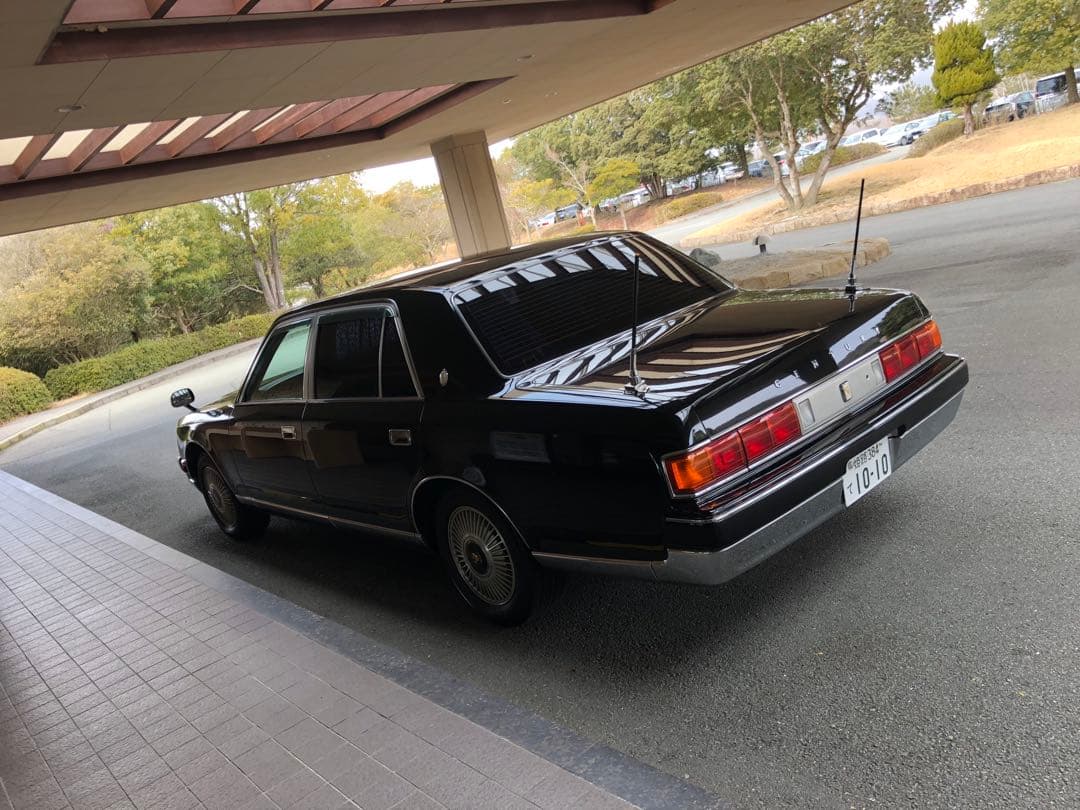 ダイヤモンド DIAMOND SR-780？　144/430?　TL アンテナ