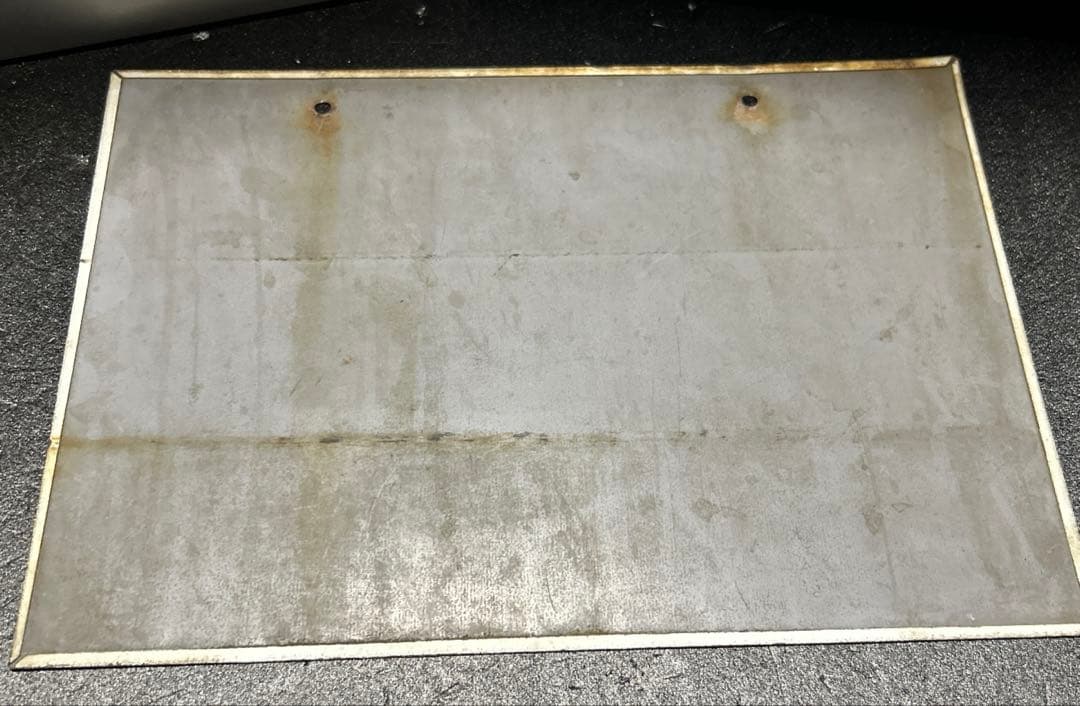 昭和レトロ 当時物 希少品 VIVO 飲料 看板