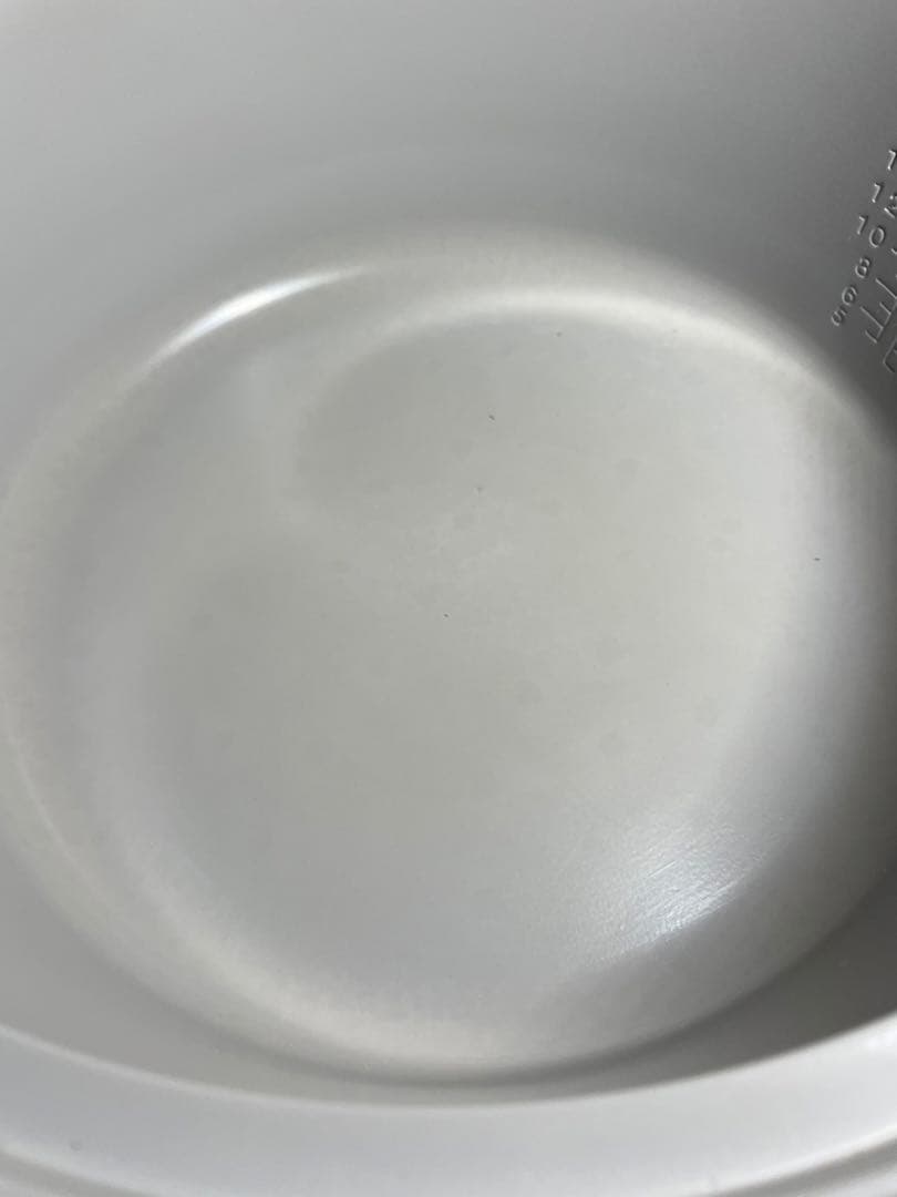 ほぼ未使用 Paloma パロマ LPガス用 炊飯器 PR300-F 取説付き