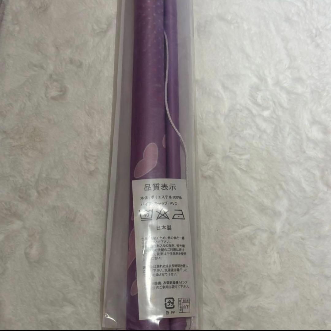 デリシャスパーティ♡プリキュア 等身大タペストリー キュアフィナーレ 菓彩あまね