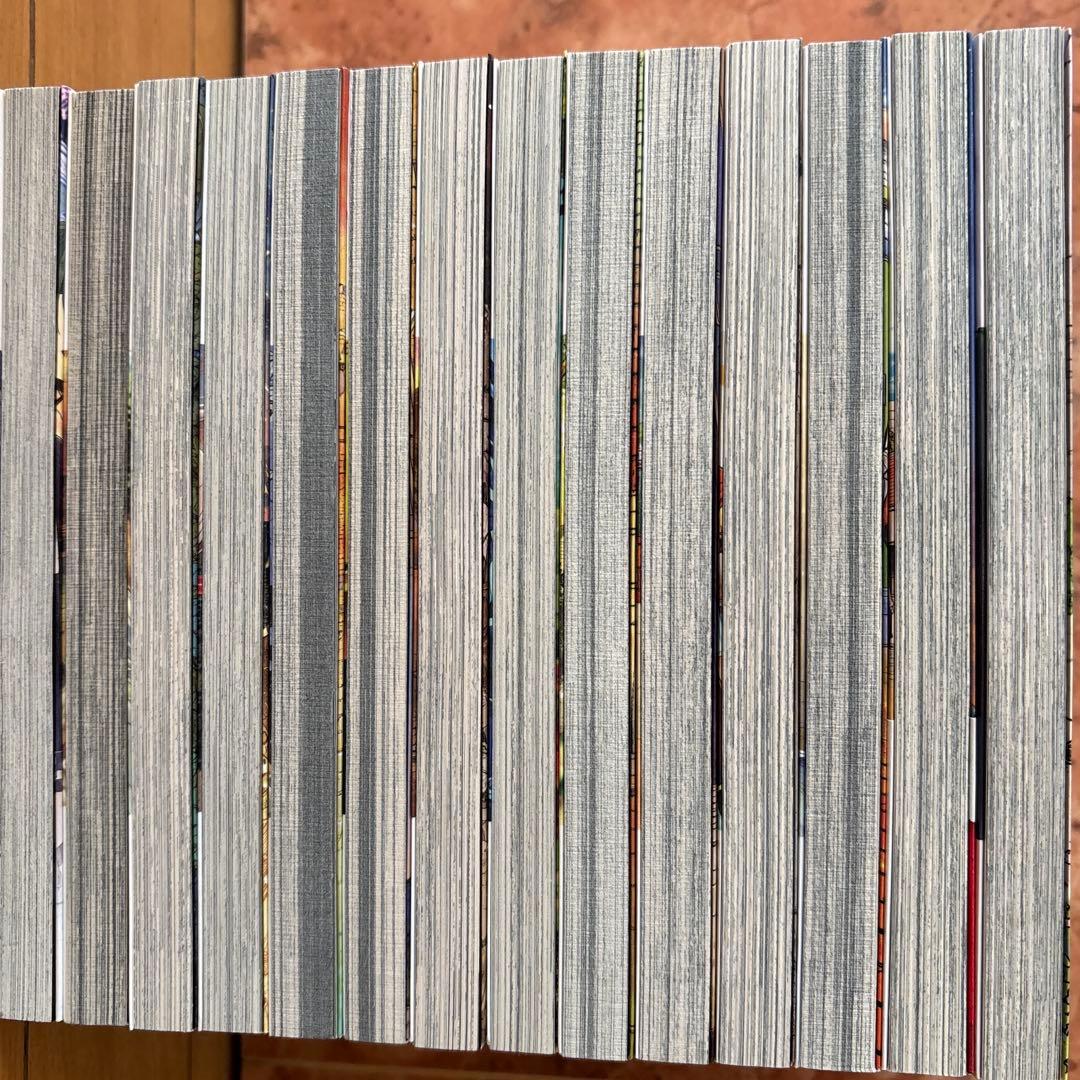 葬送のフリーレン 1巻〜14巻セット