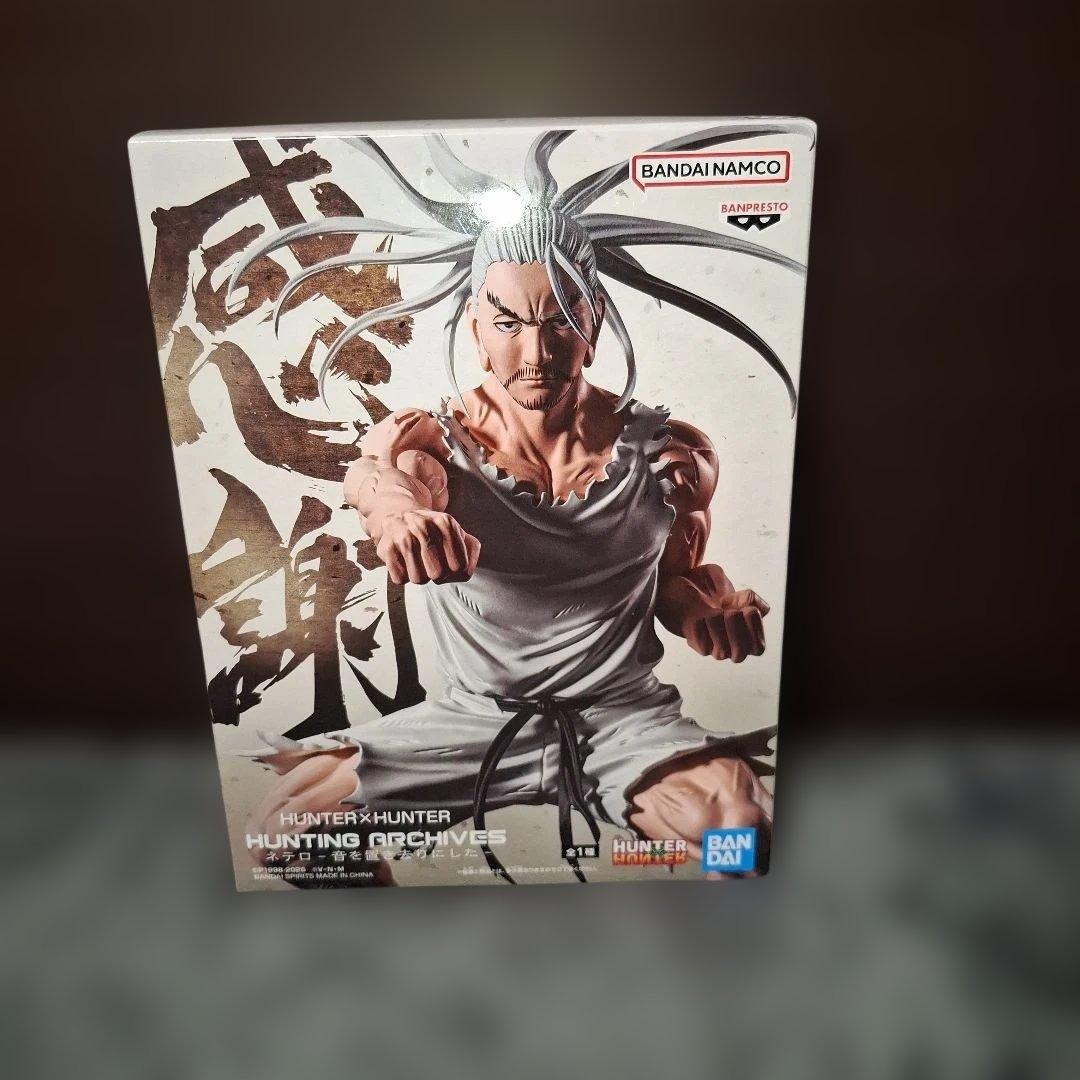 フィギュア　まとめ売り27個