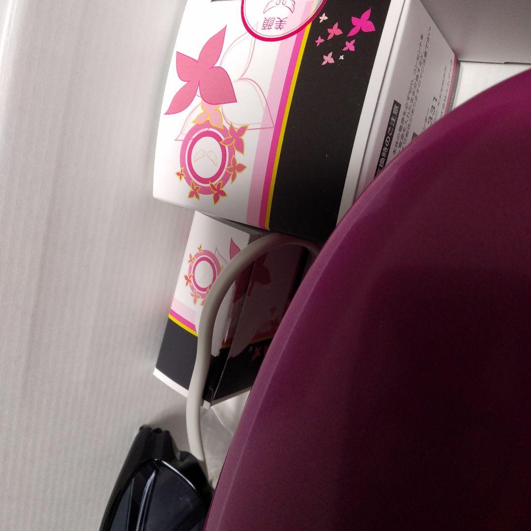 ケノン 脱毛器 ver.7.0