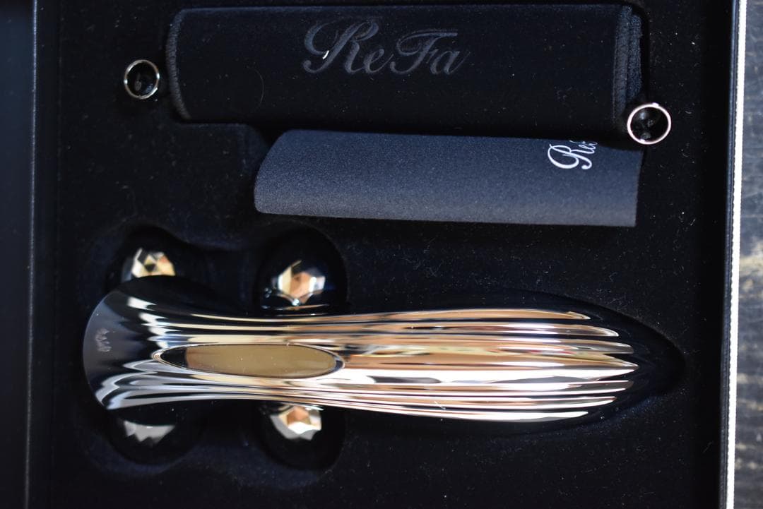 W*☆様 美容ローラー MTG ReFa 4 CARAT RAY RF-FR23