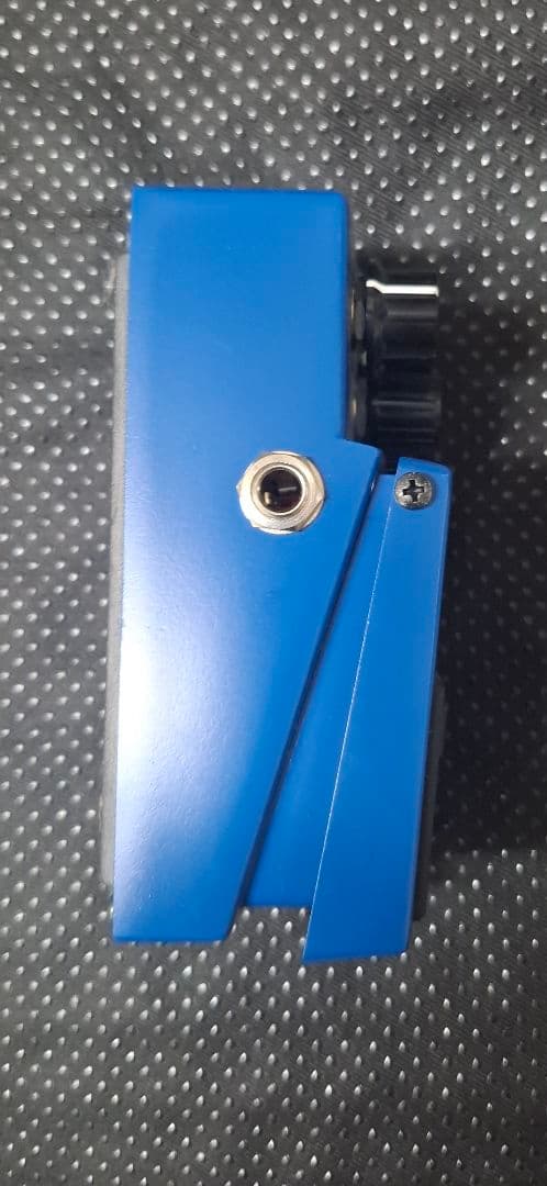 BOSS Blues D BD-2(箱あり、保証あり)