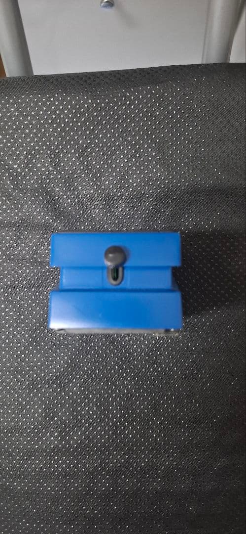 BOSS Blues D BD-2(箱あり、保証あり)