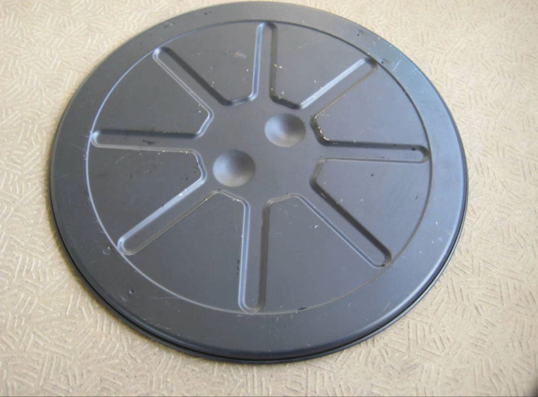  peak レインボーストーブ