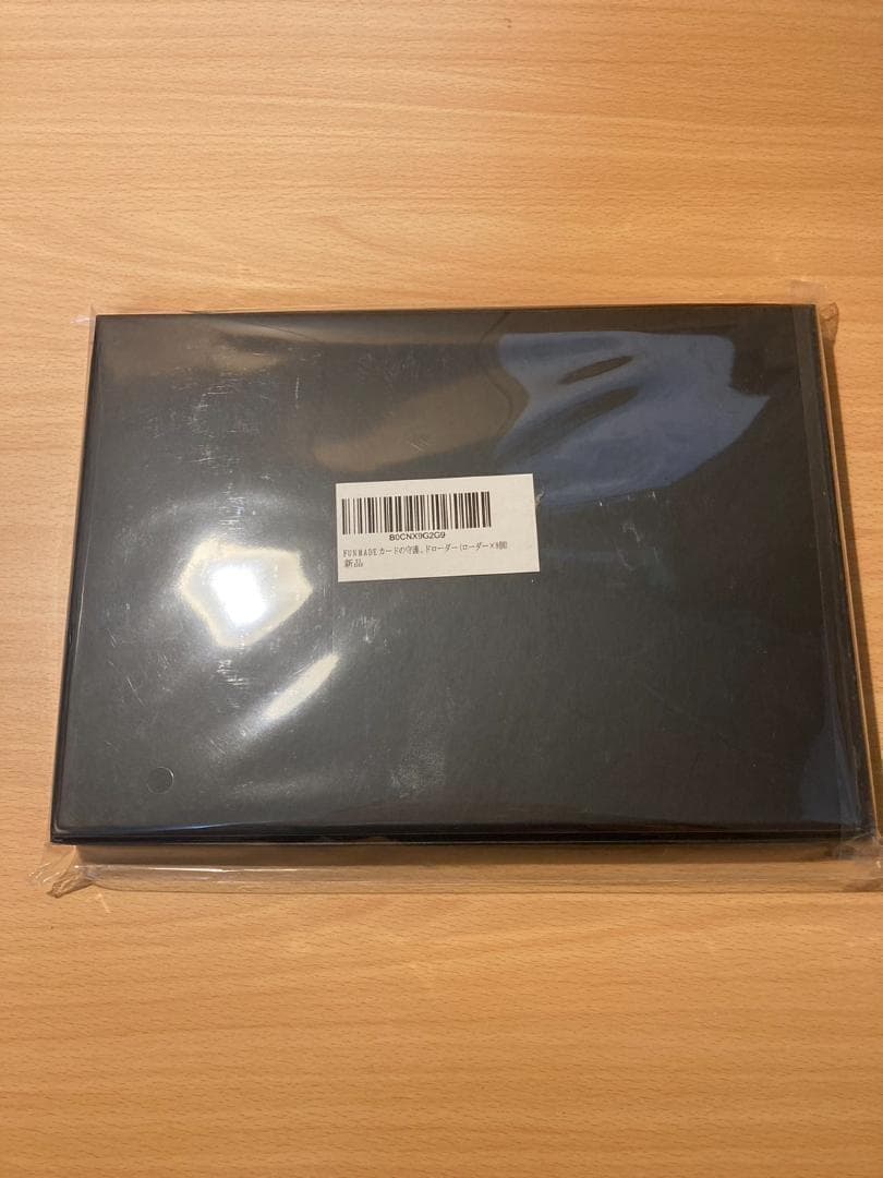 【10箱】マグネットローダー 8枚入りポケカ ワンピ カードの守護神 新品未使用