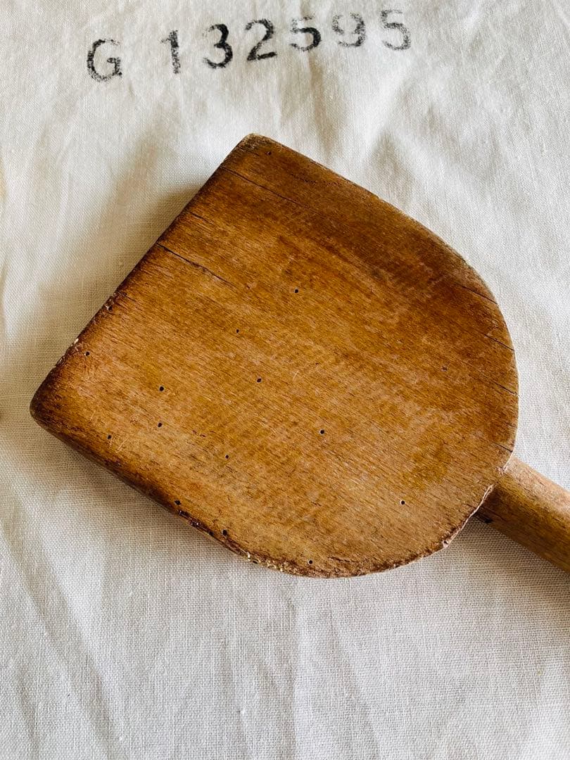 ⋆⑅˚₊フランス　アンティーク　カッティングボード　ヴィンテージ⋆⑅˚₊