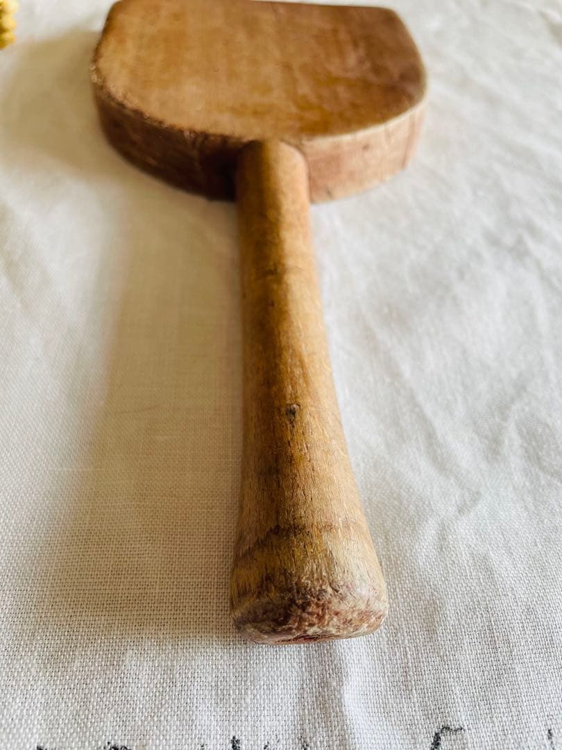 ⋆⑅˚₊フランス　アンティーク　カッティングボード　ヴィンテージ⋆⑅˚₊