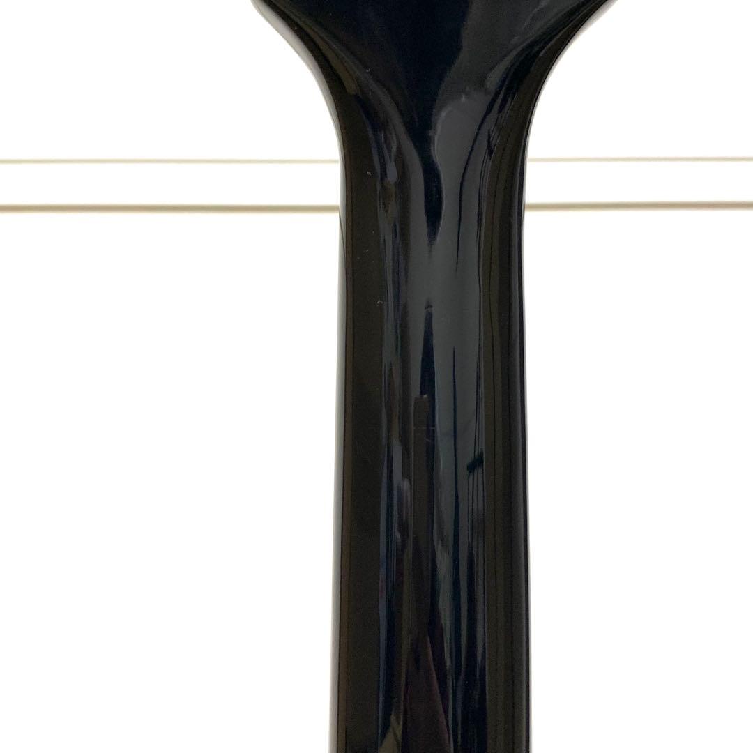 【美品 難あり？】Samick モッキンバード ギター 新品弦交換済 メンテ済