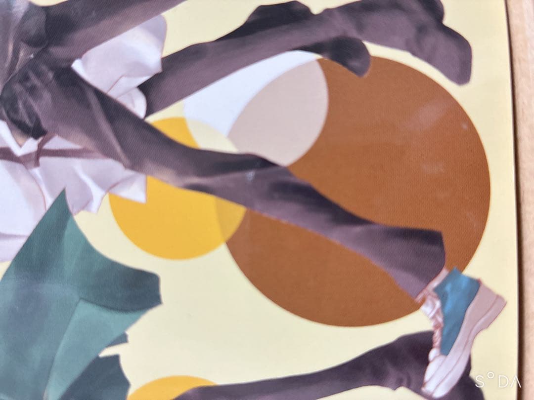 今日からマ王！ グッズセット 超レア含む