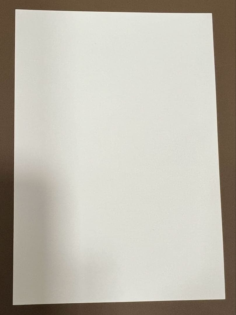 龍宮城 KEIGO WALTZ PHOTO SET サイン 生写真