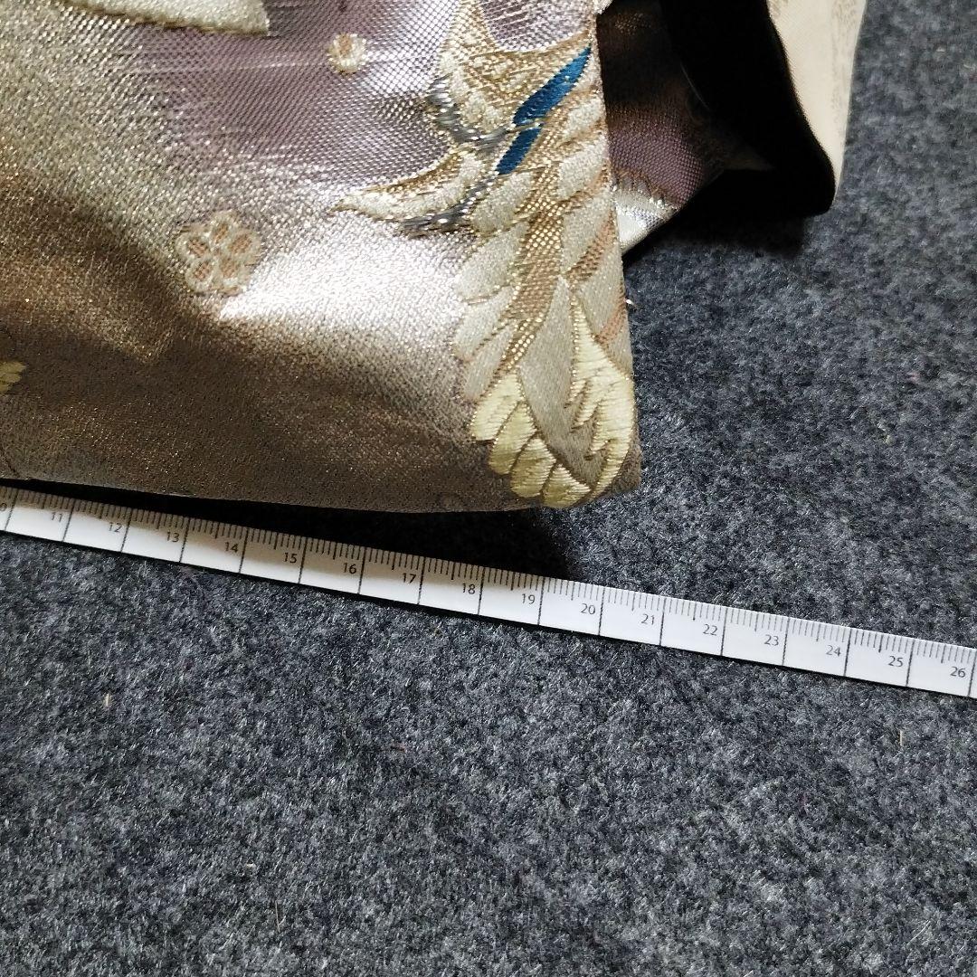 雛人形　親王　お雛様(台なしです。)