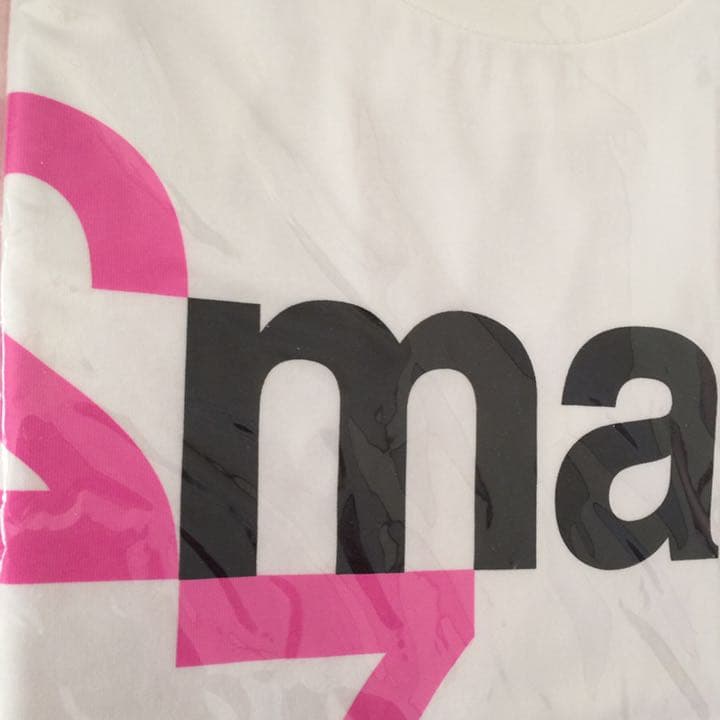 SMAP 中居くん27時間TV