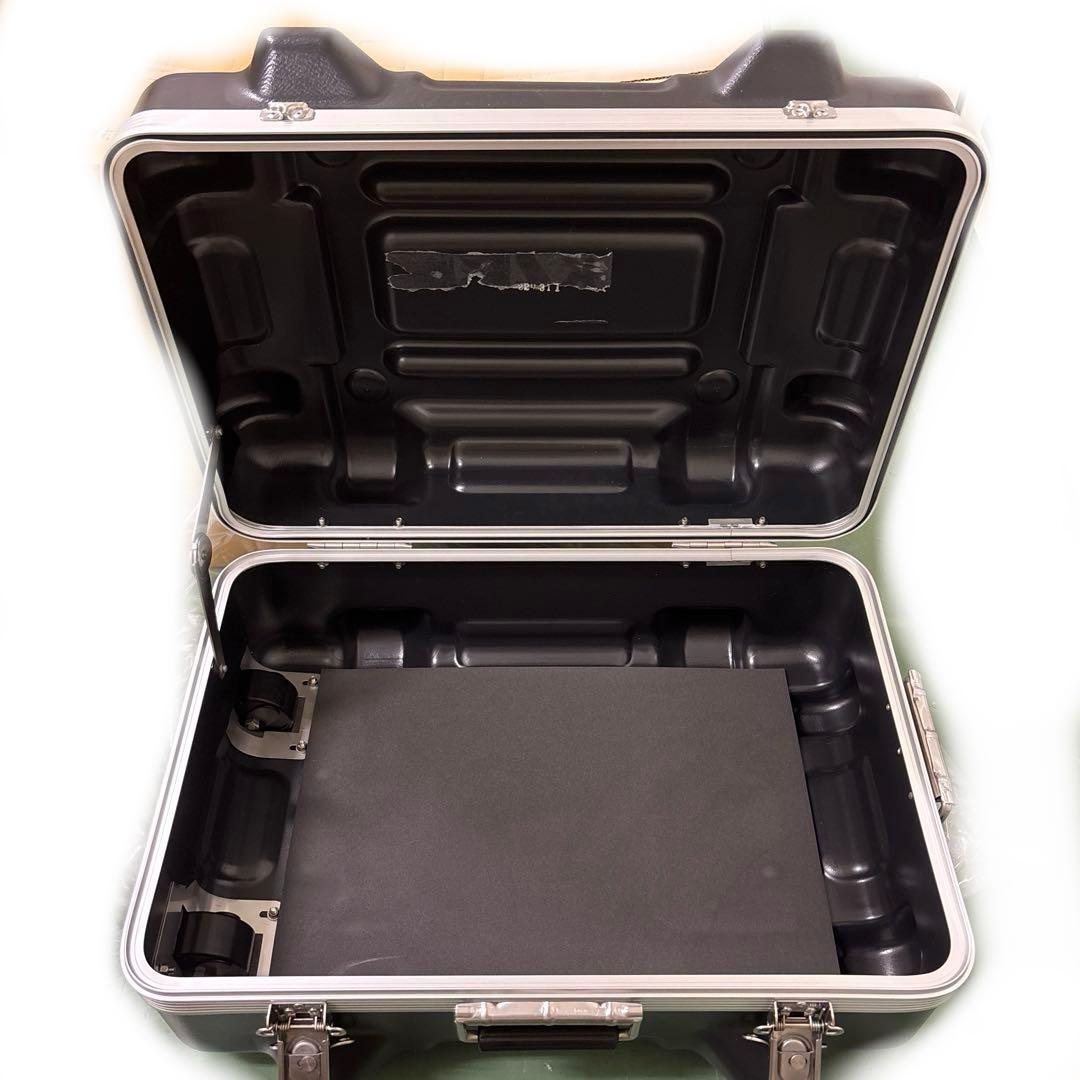 キャリングケース