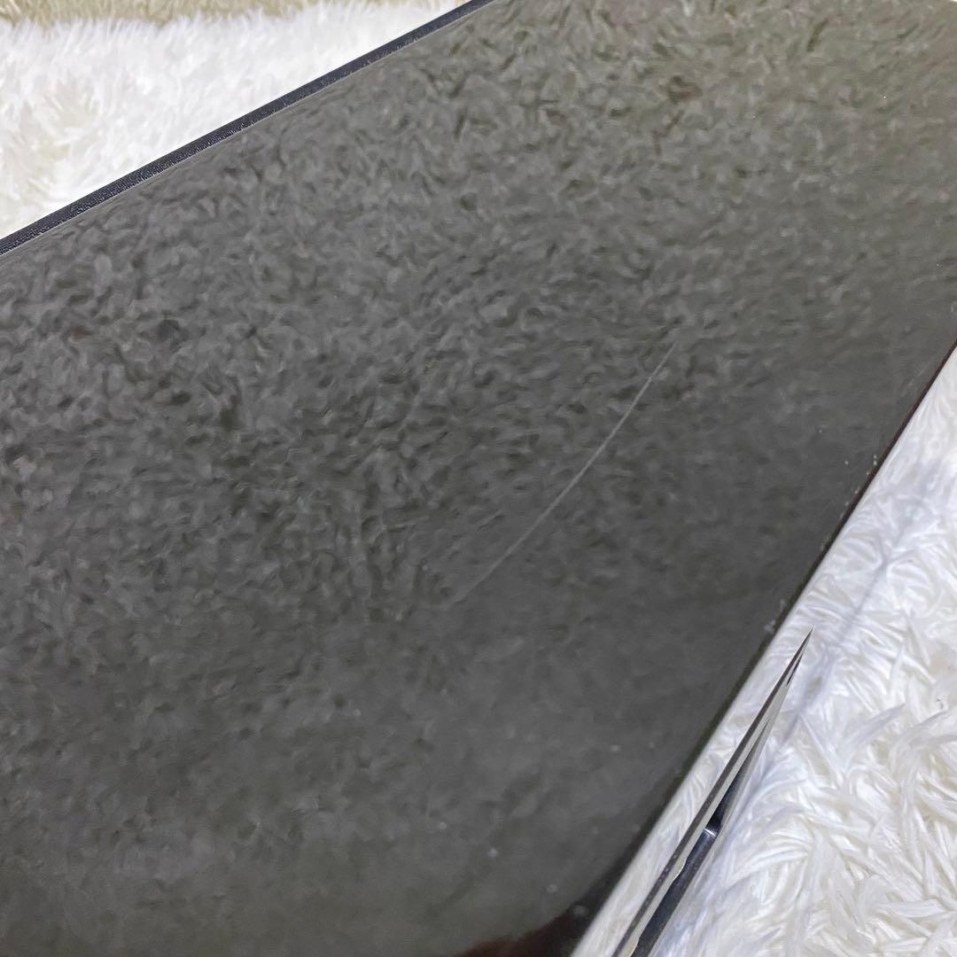 ✨音出し確認済み✨ ONKYO D-509C センタースピーカー ブラック