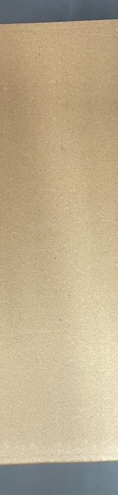 [S143-95] 防草シート 250Z 1m×50m 新品