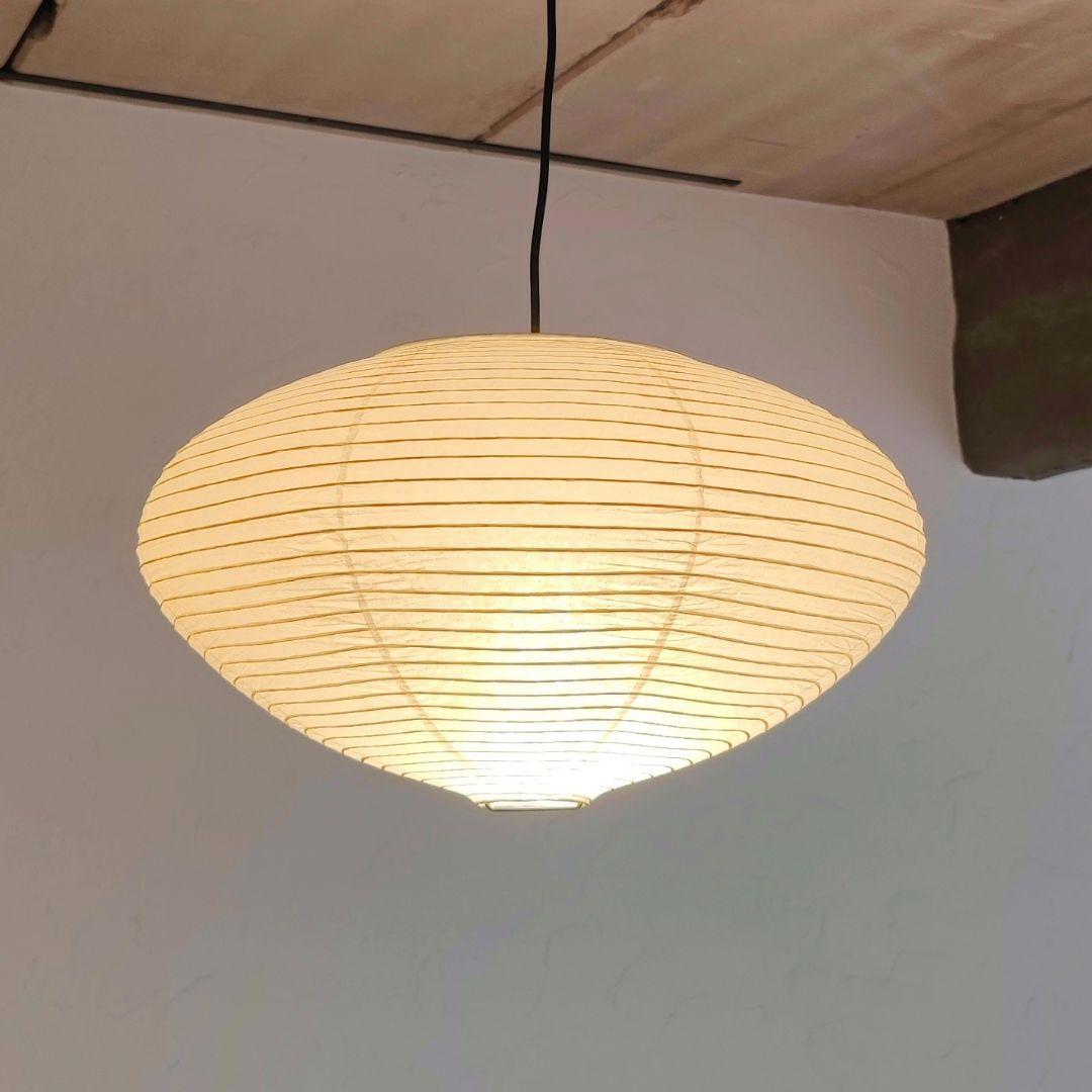 イサムノグチ　AKARI アカリ 26A　リプロダクト　迅速発送　動作保証